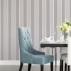 Fruit Tile Cream  