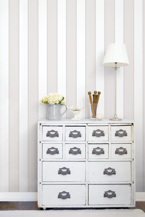 Houndstooth Pink  