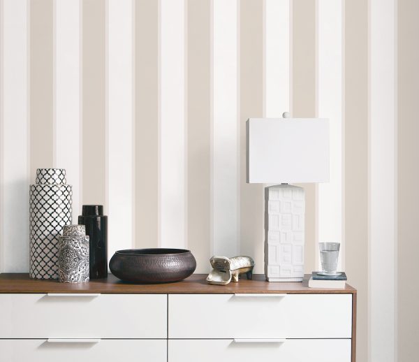 Garland Cream  