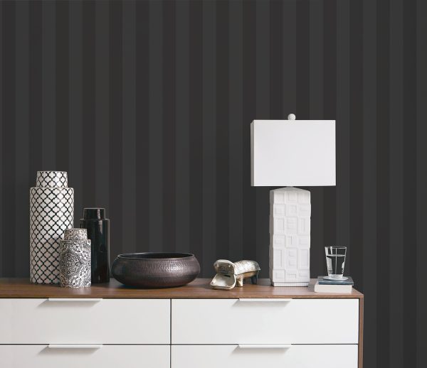 Mini Dots Beige  