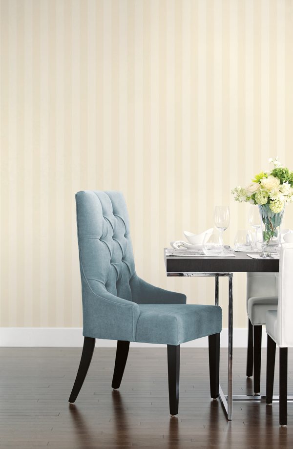 Grasscloth Beige  