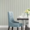 Free Range Blue  