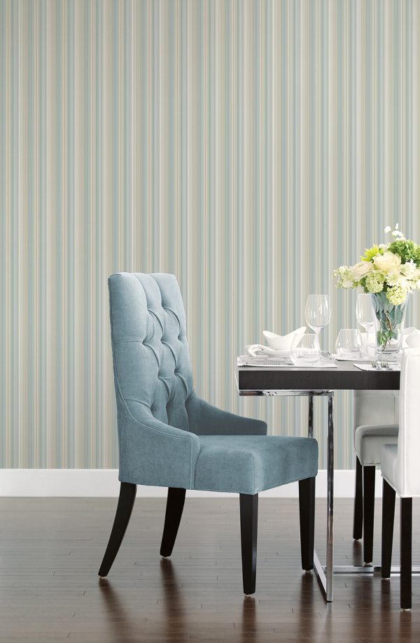 Fruit Tile Cream  