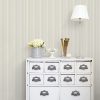 Grasscloth Beige  