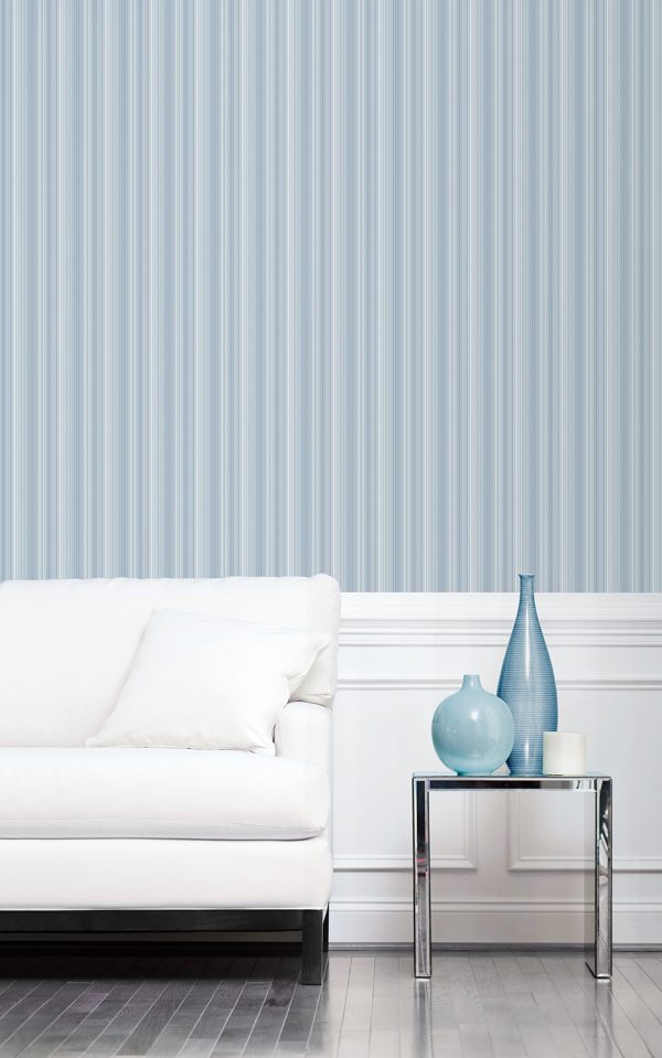 Bee Hive Black  
