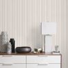 Porto Beige  