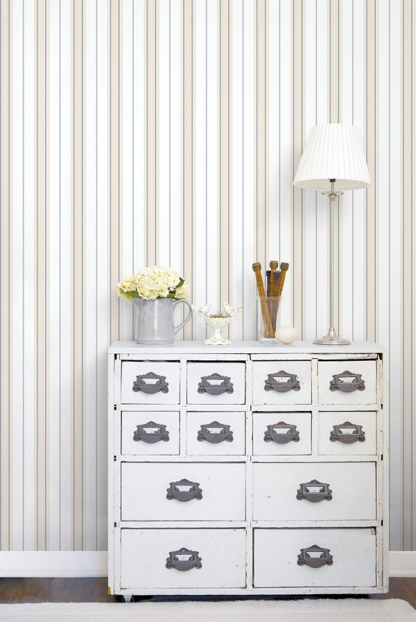 Grasscloth Beige  