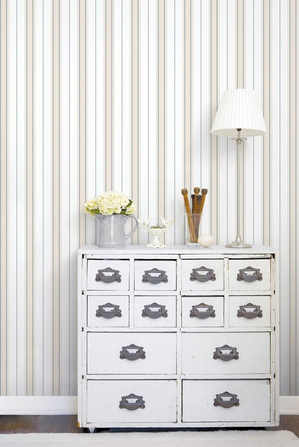 Porto Beige  