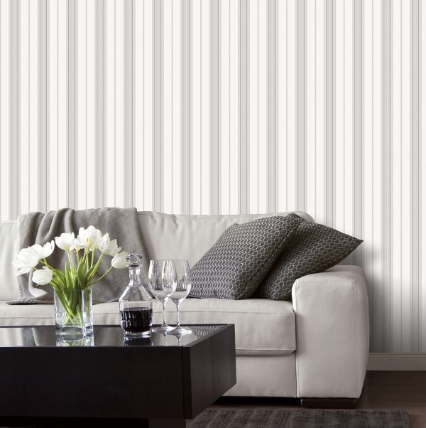 Grasscloth Beige  