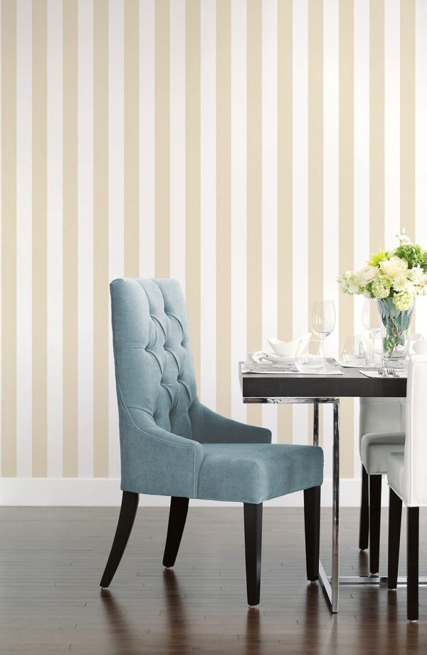 Hearts Silver Grey  