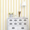 Grasscloth Beige  