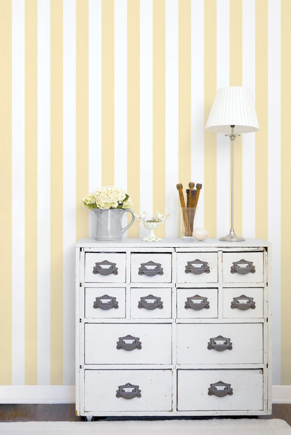 Fruit Tile Cream  