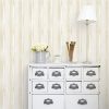 Hearts Silver Grey  