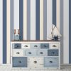Grasscloth Silver Grey  