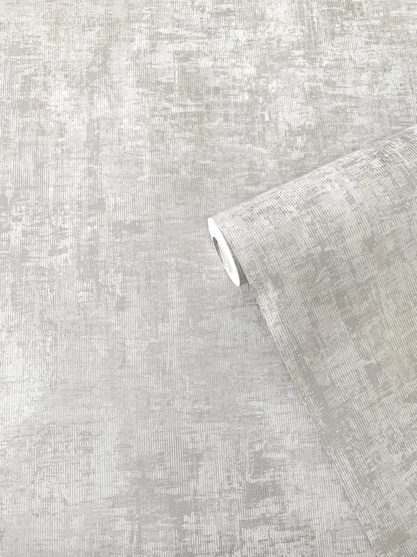 Horizontal Weave Bronze Brown  