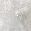 Zen Beige  