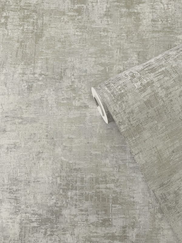 Concrete Beige  