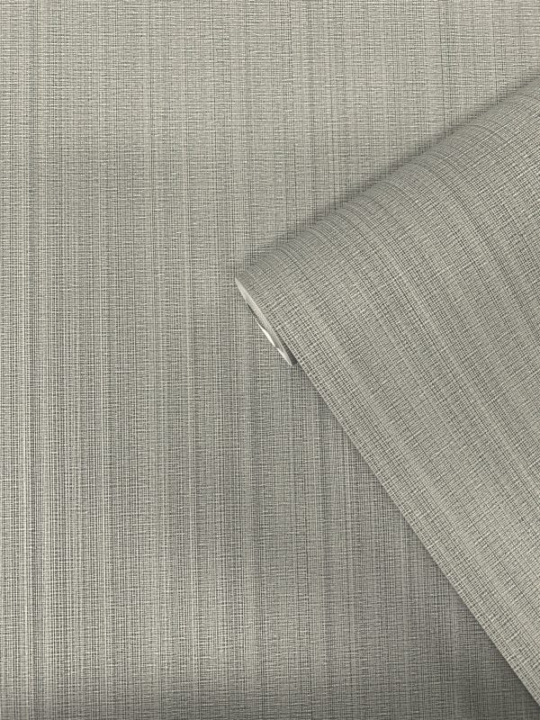 Faro Beige  