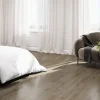 Charm Charm