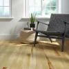 Madera Madera