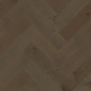 Barrel  