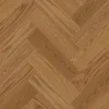 Stone Stone