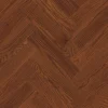 Madera Madera