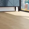 Java Java