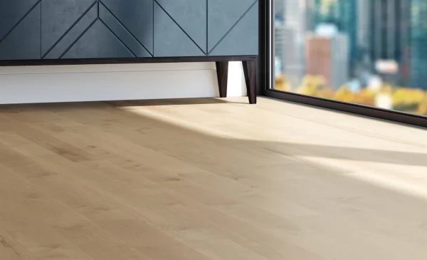 Ivoor Ivoor