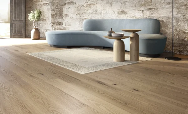 Madera Madera