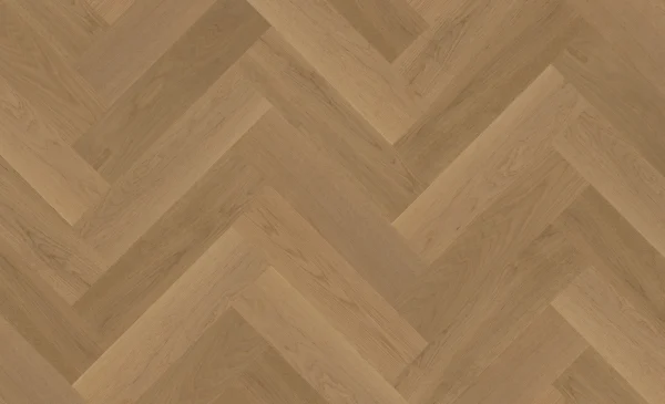 Madera Madera