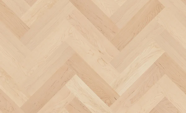Madera Madera