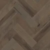 Madera Madera