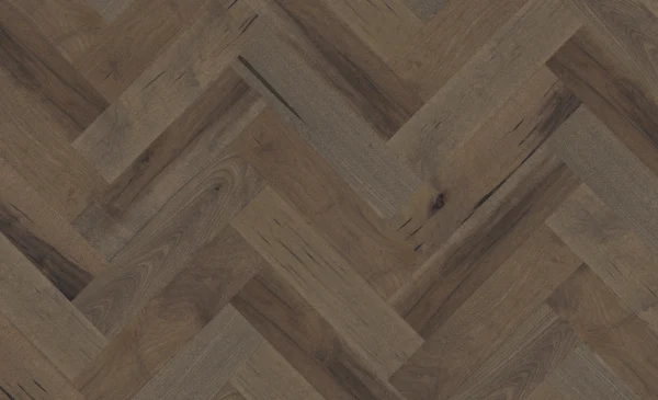 Madera Madera