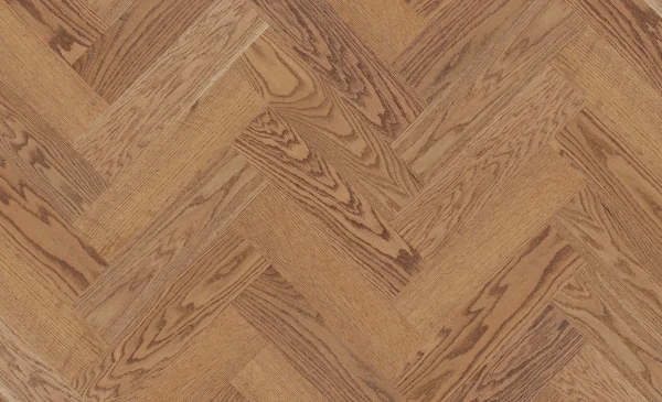 Medium Brown Medium Brown