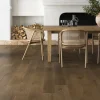 Modern Grey  