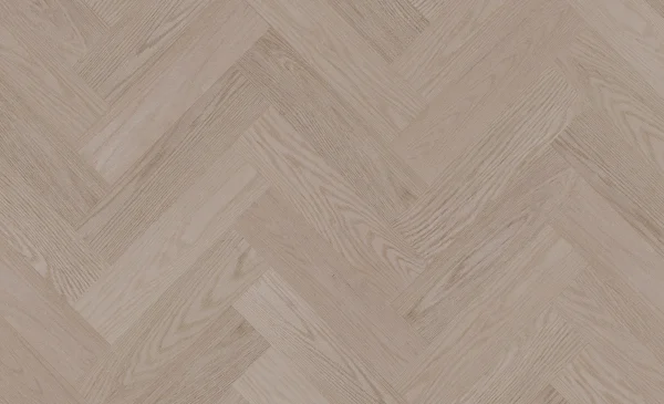 Medium Brown Medium Brown
