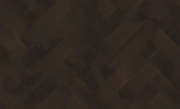 Synergy Synergy