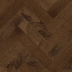 Medium Brown  