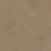 Madera Madera