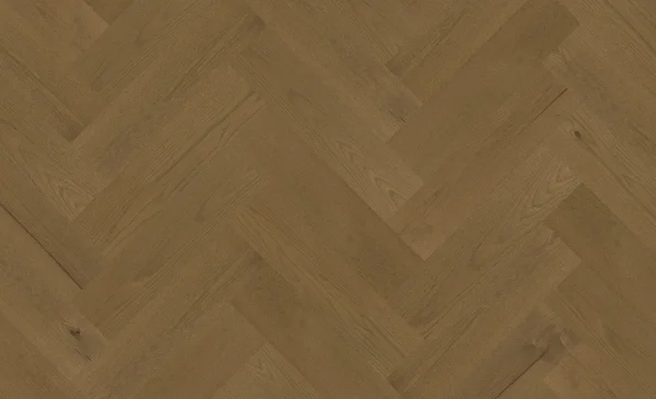 Madera Madera