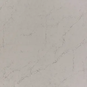 Signature Series  