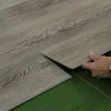 Breakwater Oak Windansea Vinyl Flooring Vinyl Flooring 