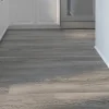 Breakwater Oak Windansea Vinyl Flooring Vinyl Flooring 