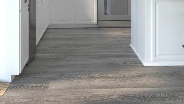Breakwater Oak Windansea Vinyl Flooring Vinyl Flooring 