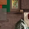 Birmingham Designer Solution 