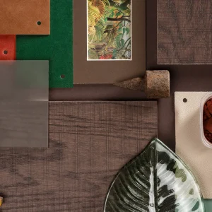 Birmingham Designer Solution 
