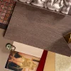 Edinburgh Designer Solution Edinburgh Designer Solution