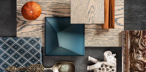 Indigo Designer Solution Indigo Designer Solution