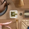 Shibumi Designer Solution 